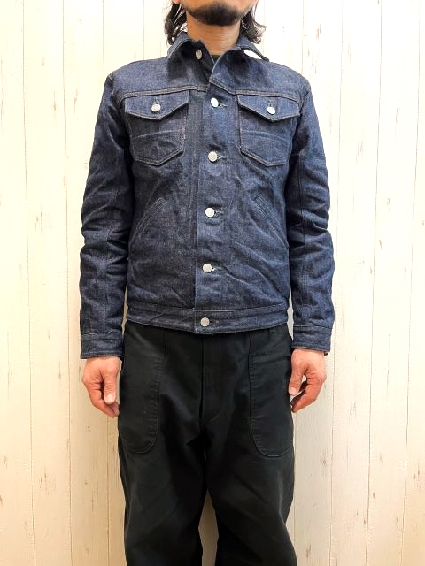 f:id:twotrains:20220115171818j:plain