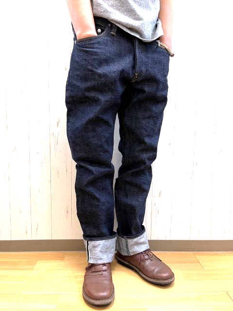 f:id:twotrains:20220124130900j:plain