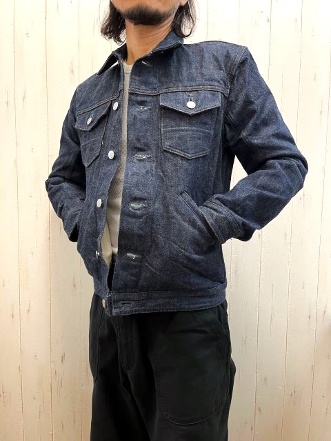 f:id:twotrains:20220124131437j:plain