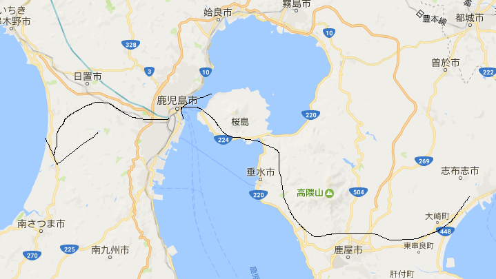 f:id:twozzymasa:20170302211324p:plain f:id:twozzymasa:20170302211324p:plain