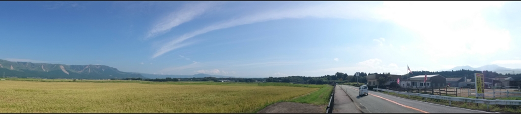 f:id:twozzymasa:20170310102853j:plain f:id:twozzymasa:20170310102853j:plain