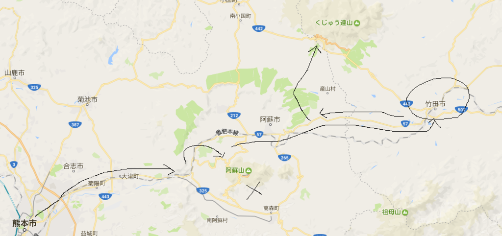 f:id:twozzymasa:20170310103346p:plain f:id:twozzymasa:20170310103346p:plain