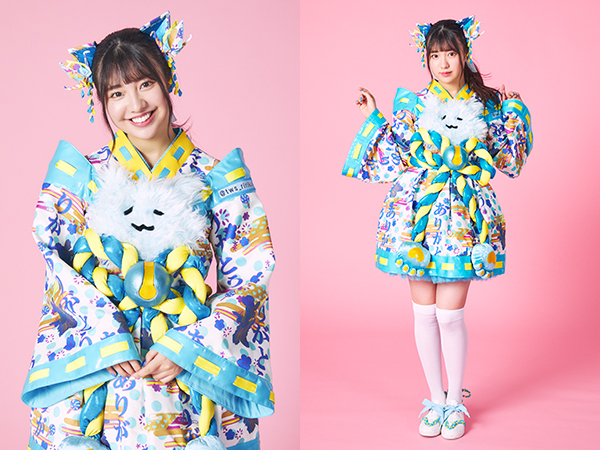 f:id:tws_kujirano:20200626144027j:plain