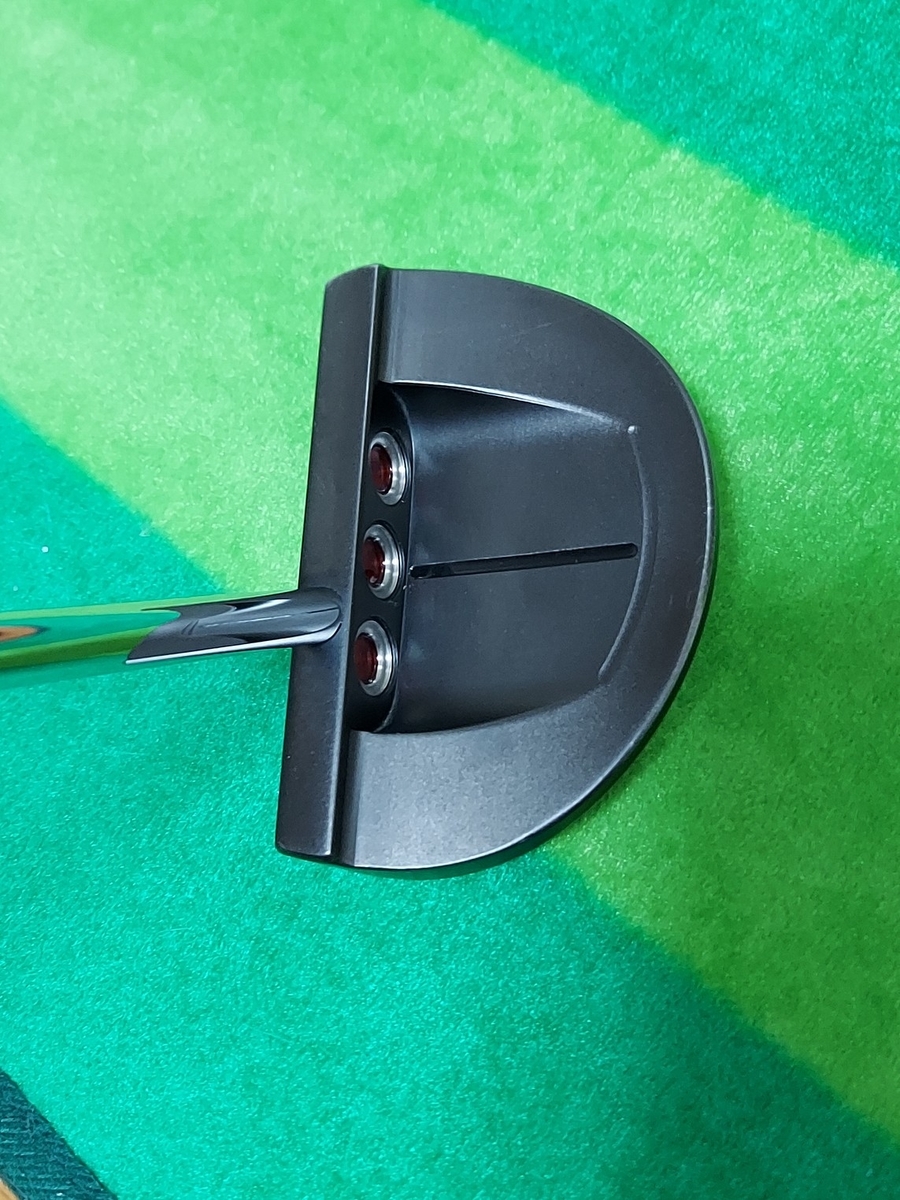 f:id:twtsurezure:20210701091603j:plain