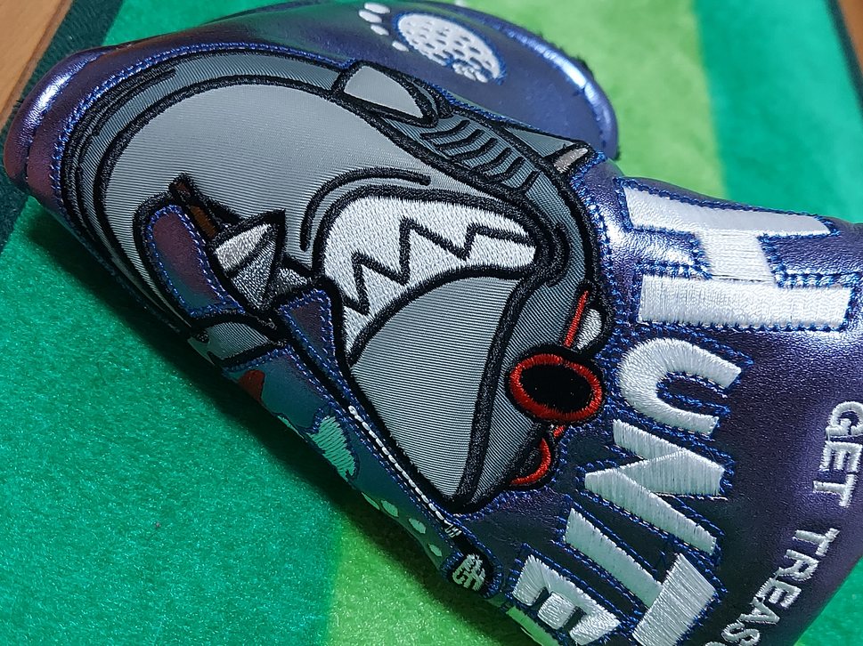 f:id:twtsurezure:20210701091636j:plain