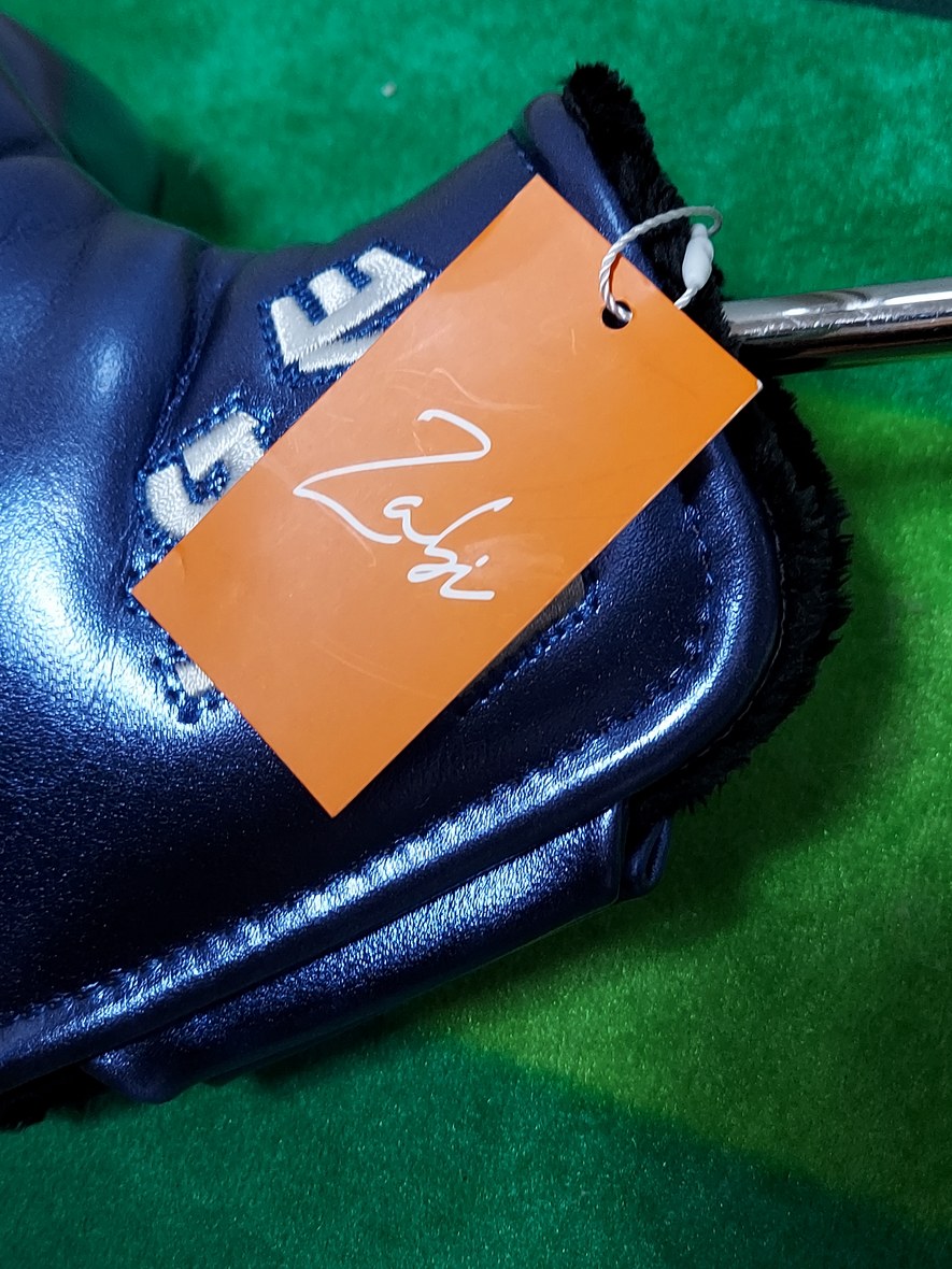 f:id:twtsurezure:20210701091639j:plain