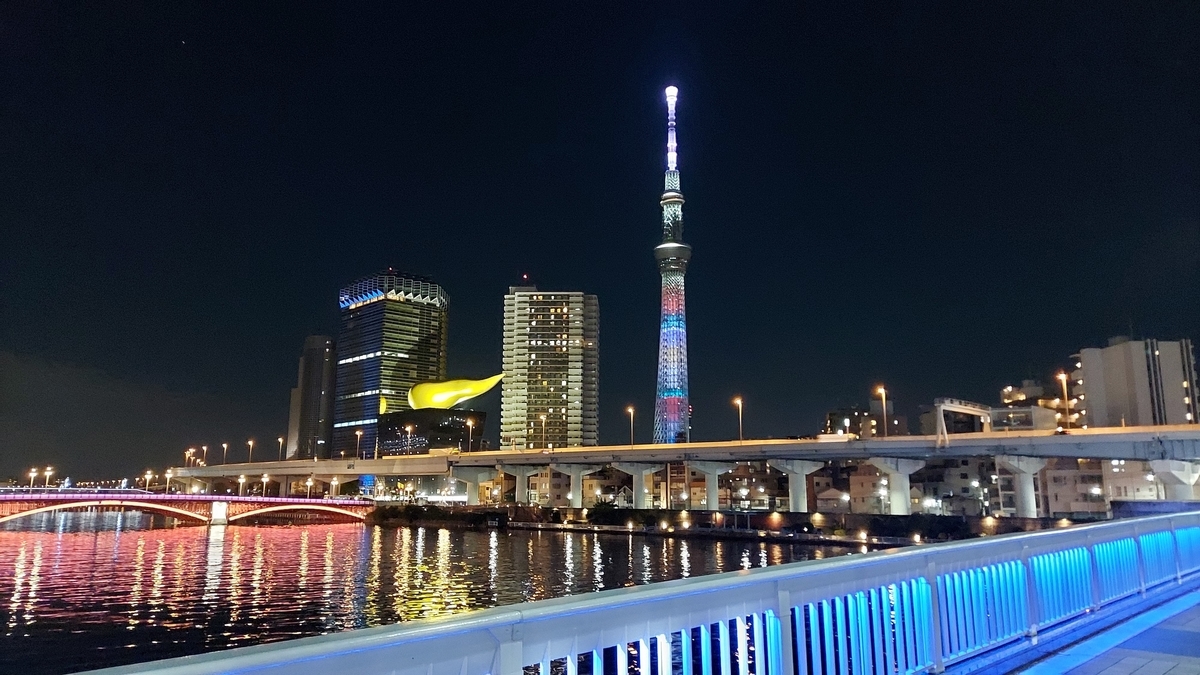 f:id:twtsurezure:20211124160007j:plain