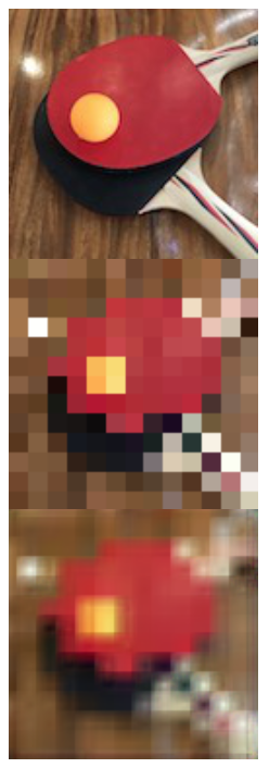f:id:twx:20180909163941p:plain f:id:twx:20180909163941p:plain