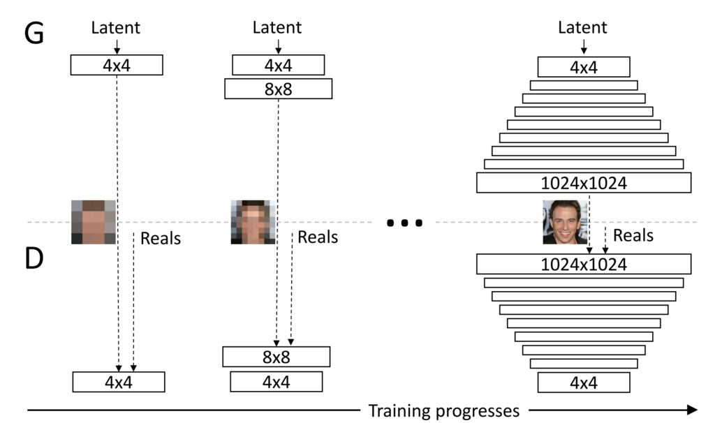 f:id:twx:20181215151701p:plain