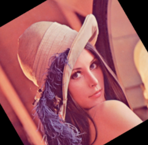 f:id:twx:20181215173339p:plain