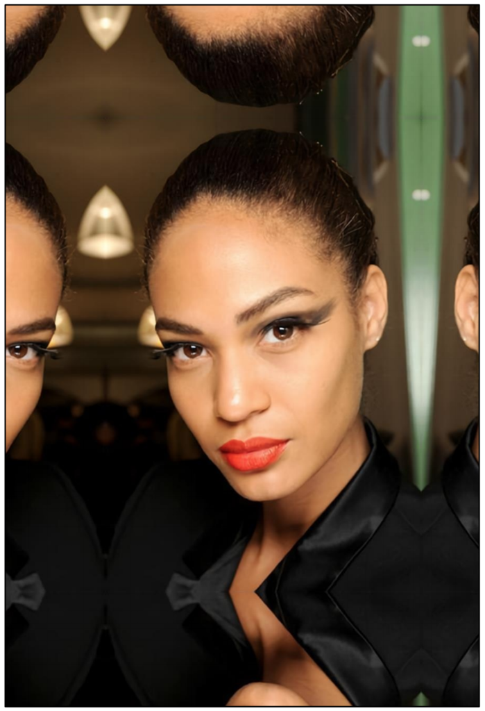 f:id:twx:20181215175059p:plain