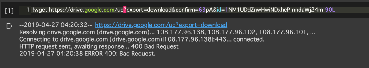 f:id:twx:20190427133117p:plain f:id:twx:20190427133117p:plain