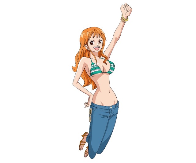 f:id:twyd101587:20241012235200j:image