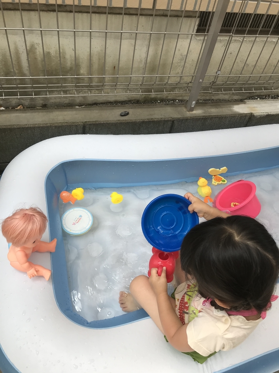 f:id:twyui:20200804110912j:plain f:id:twyui:20200804110912j:plain