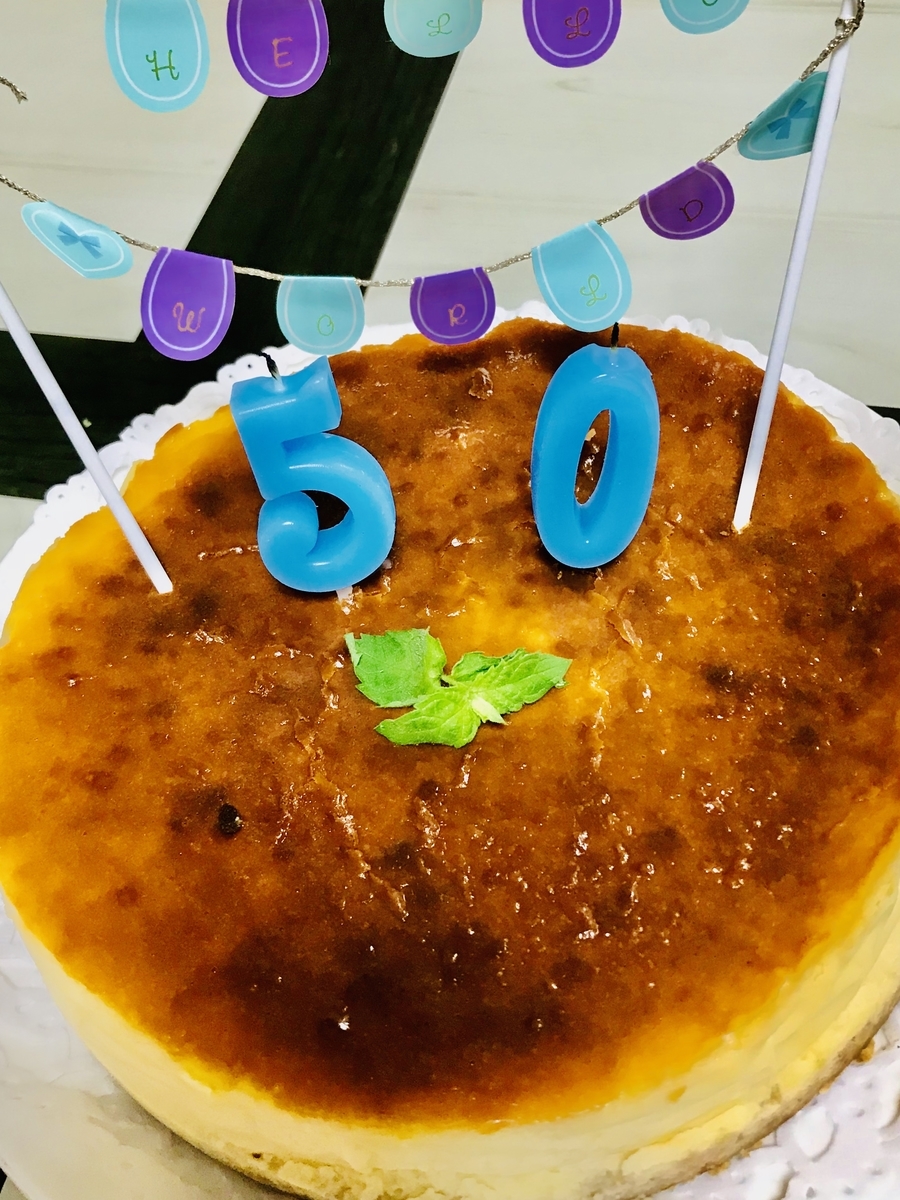 f:id:twyui:20200804111022j:plain f:id:twyui:20200804111022j:plain