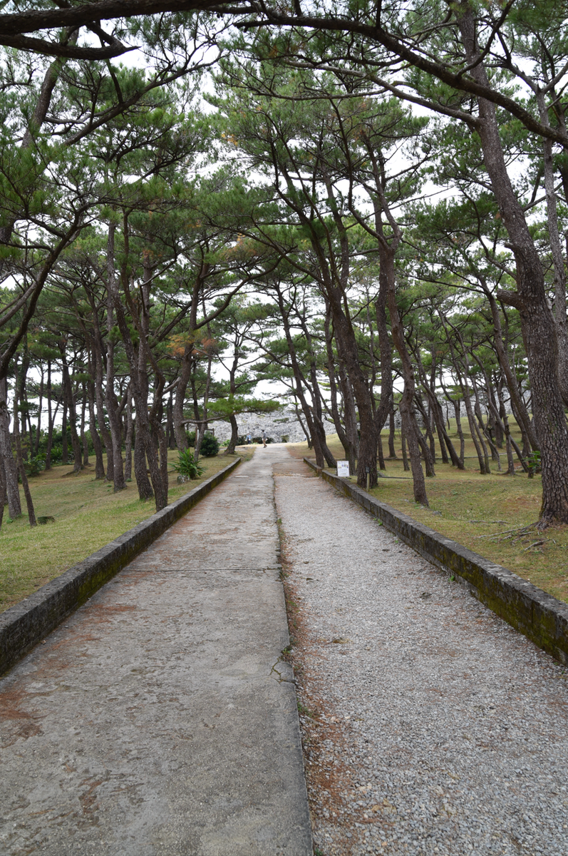 沖縄県