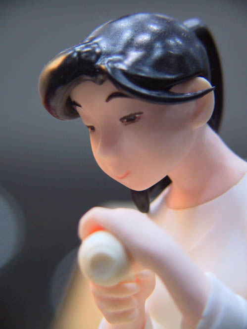 f:id:tx3:20190918011737j:plain