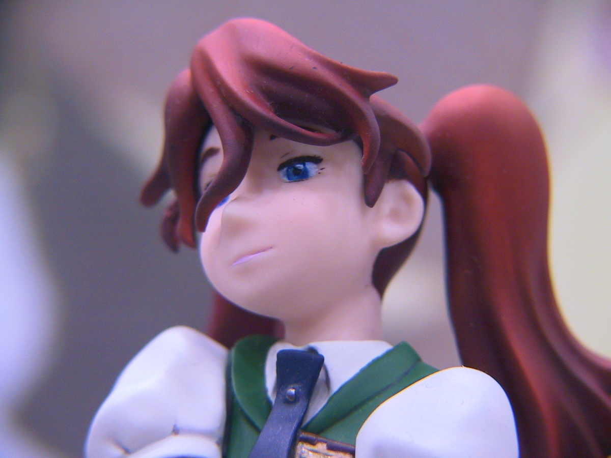 f:id:tx3:20190918012341j:plain