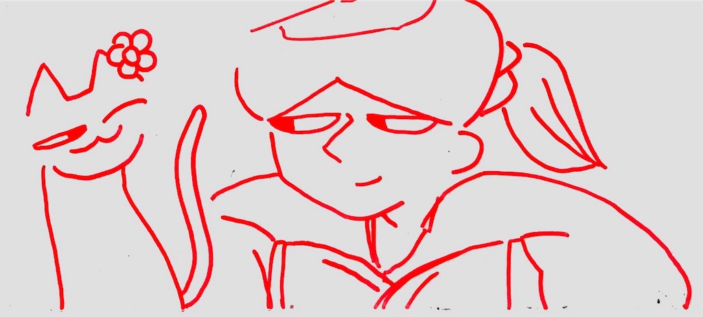 f:id:ty-0904:20190911011211j:image