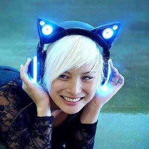 f:id:ty-voix:20170730200734j:plain f:id:ty-voix:20170730200734j:plain