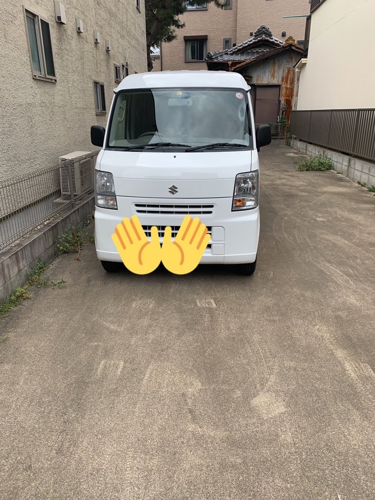 f:id:ty0513:20191205072259j:image