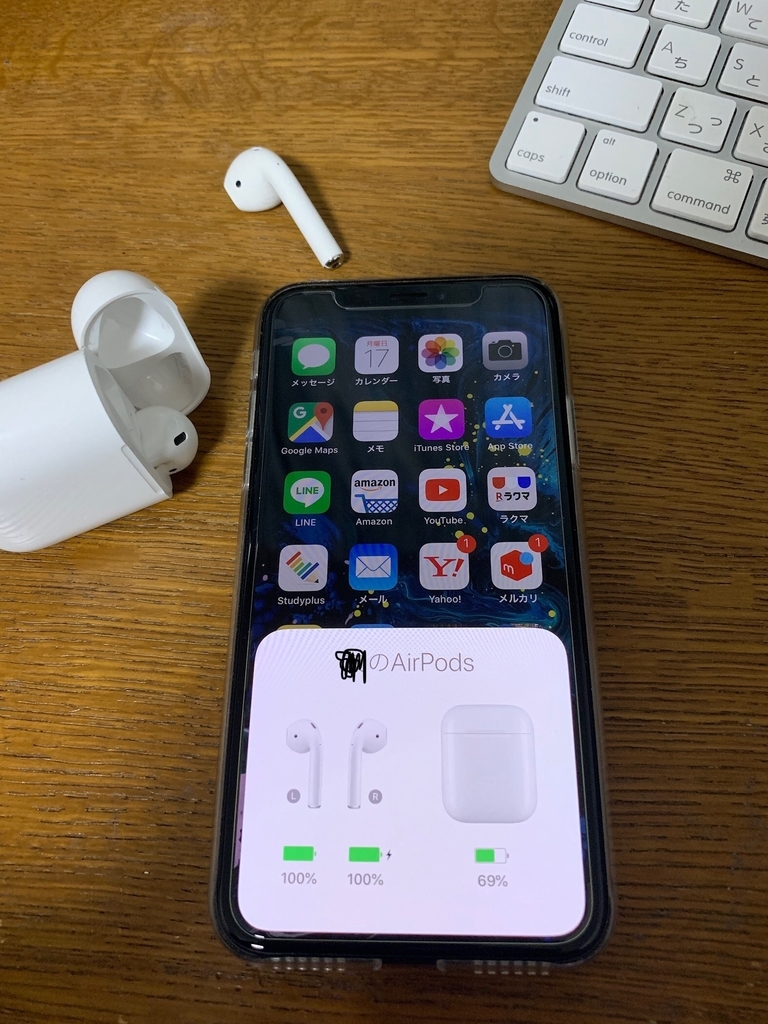 AirPods 3 使用1週間 AirPods 3 User Guide and Tutorial! - YouTube