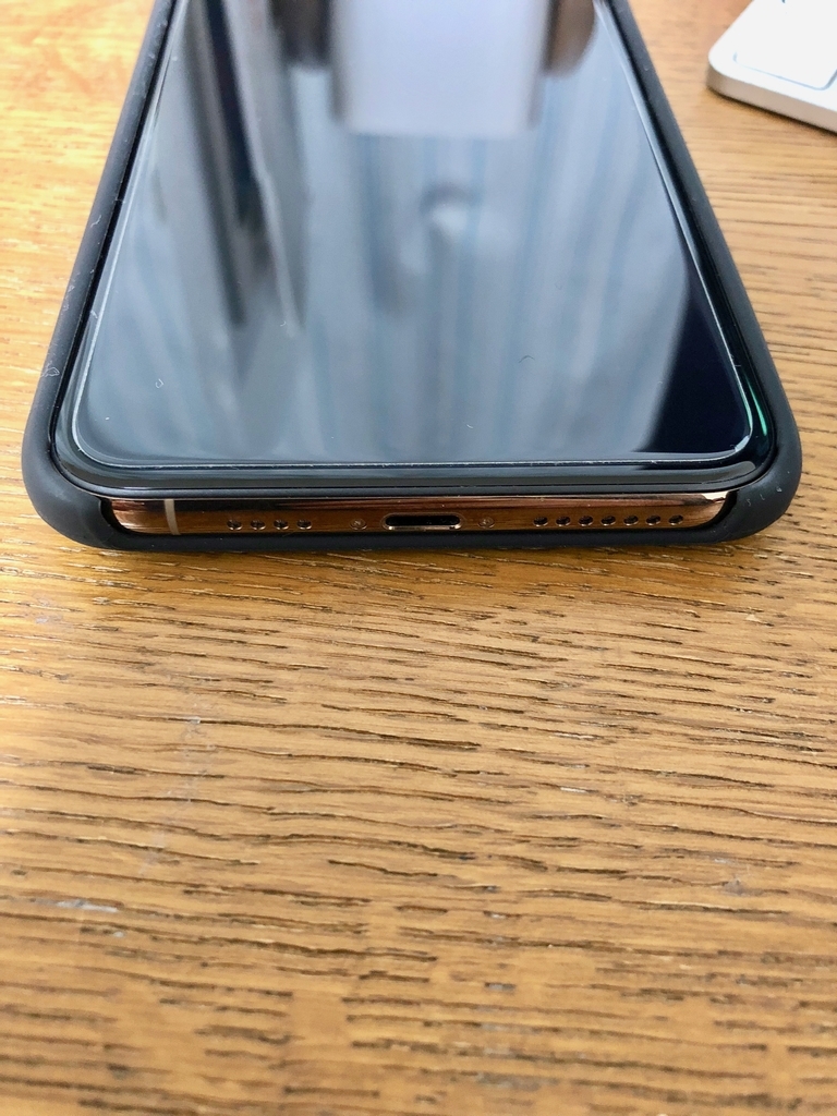 f:id:ty1915:20190130221345j:plain