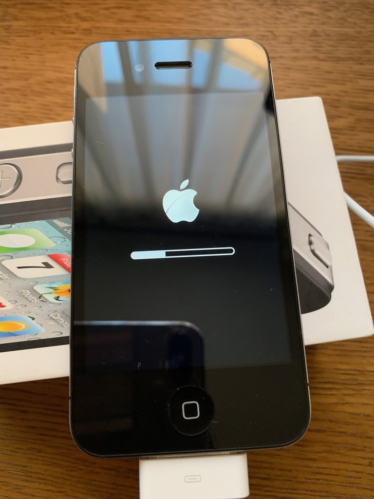 Iphone 4sをios 6にする方法 Apple Love Com Iphone 4sをios 6にする方法 Apple Love Com