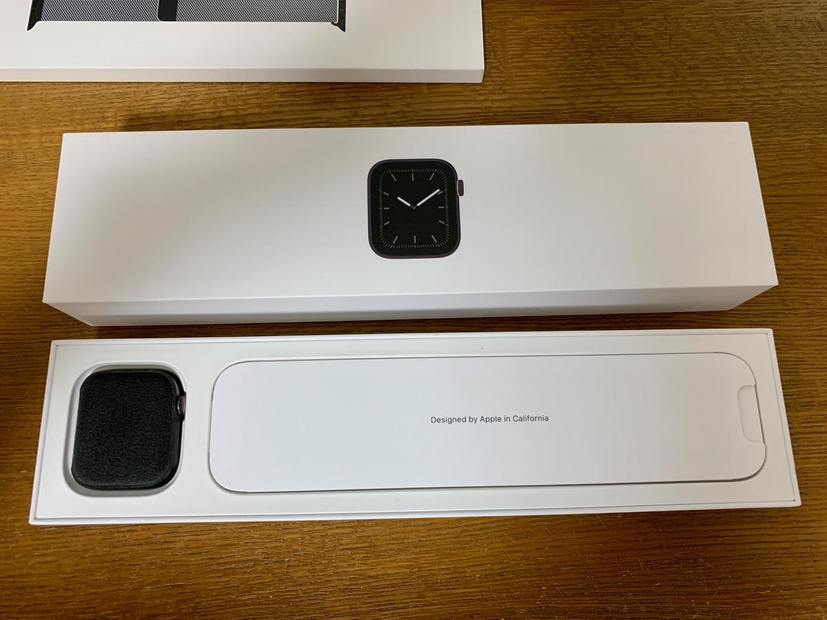 f:id:ty1915:20190926210908j:plain