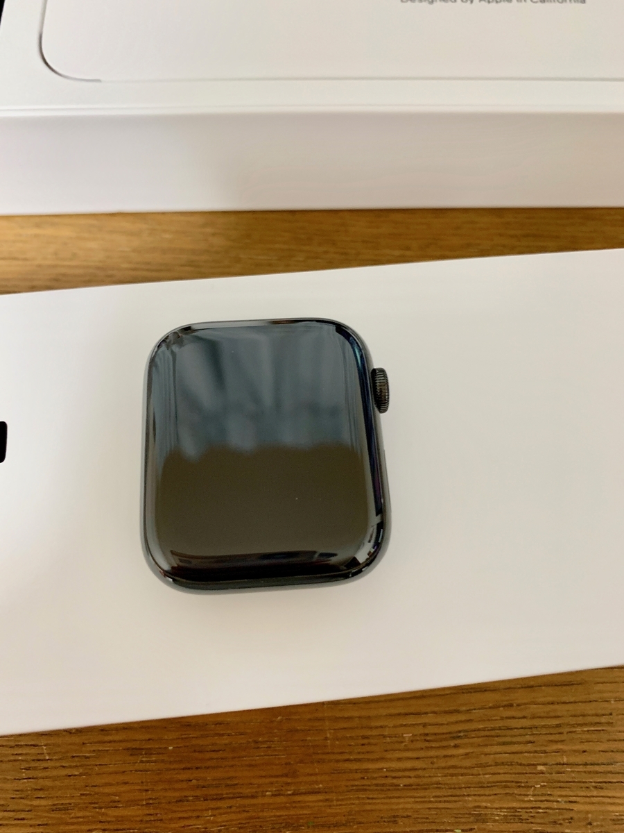 f:id:ty1915:20191003171845j:plain