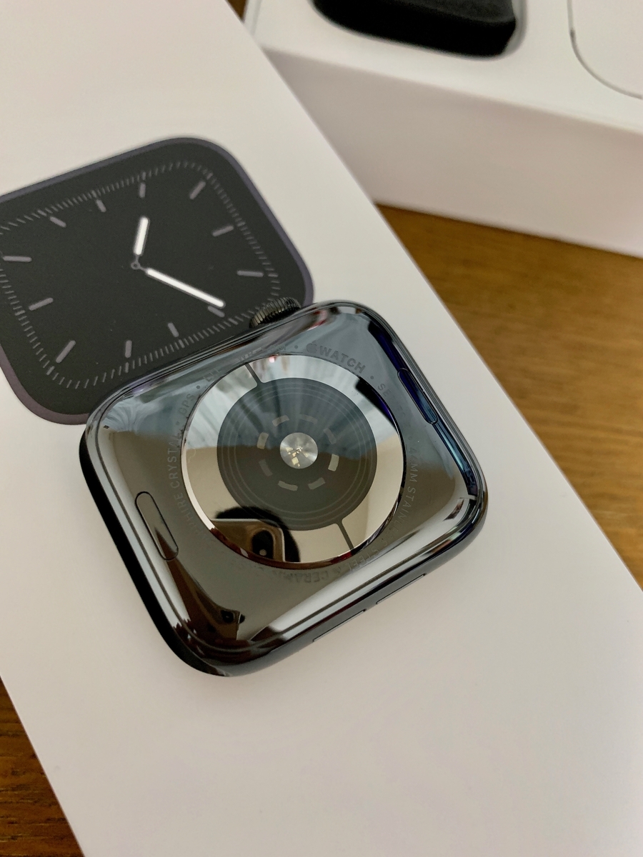 f:id:ty1915:20191012211728j:plain