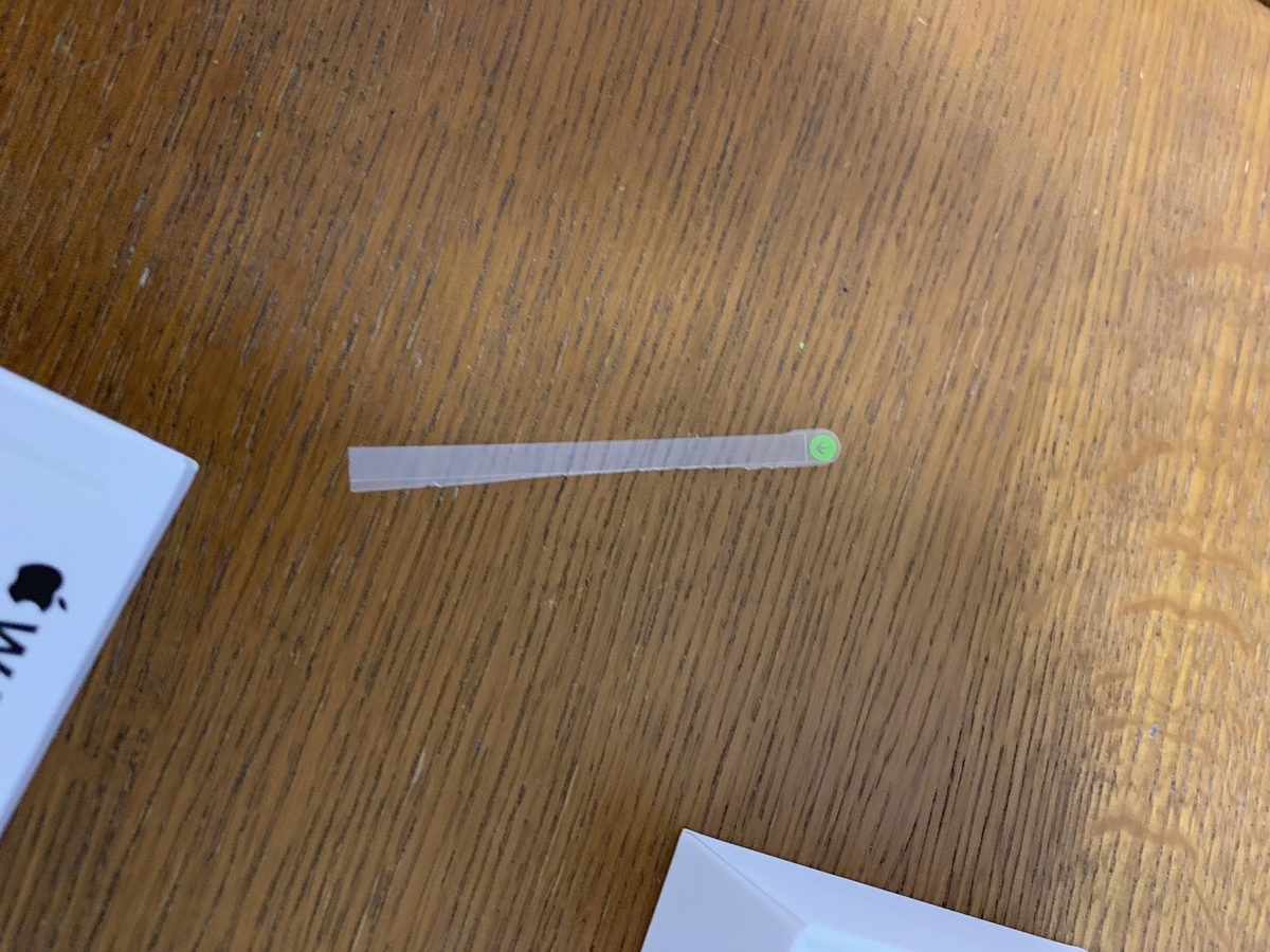 f:id:ty1915:20191012212028j:plain