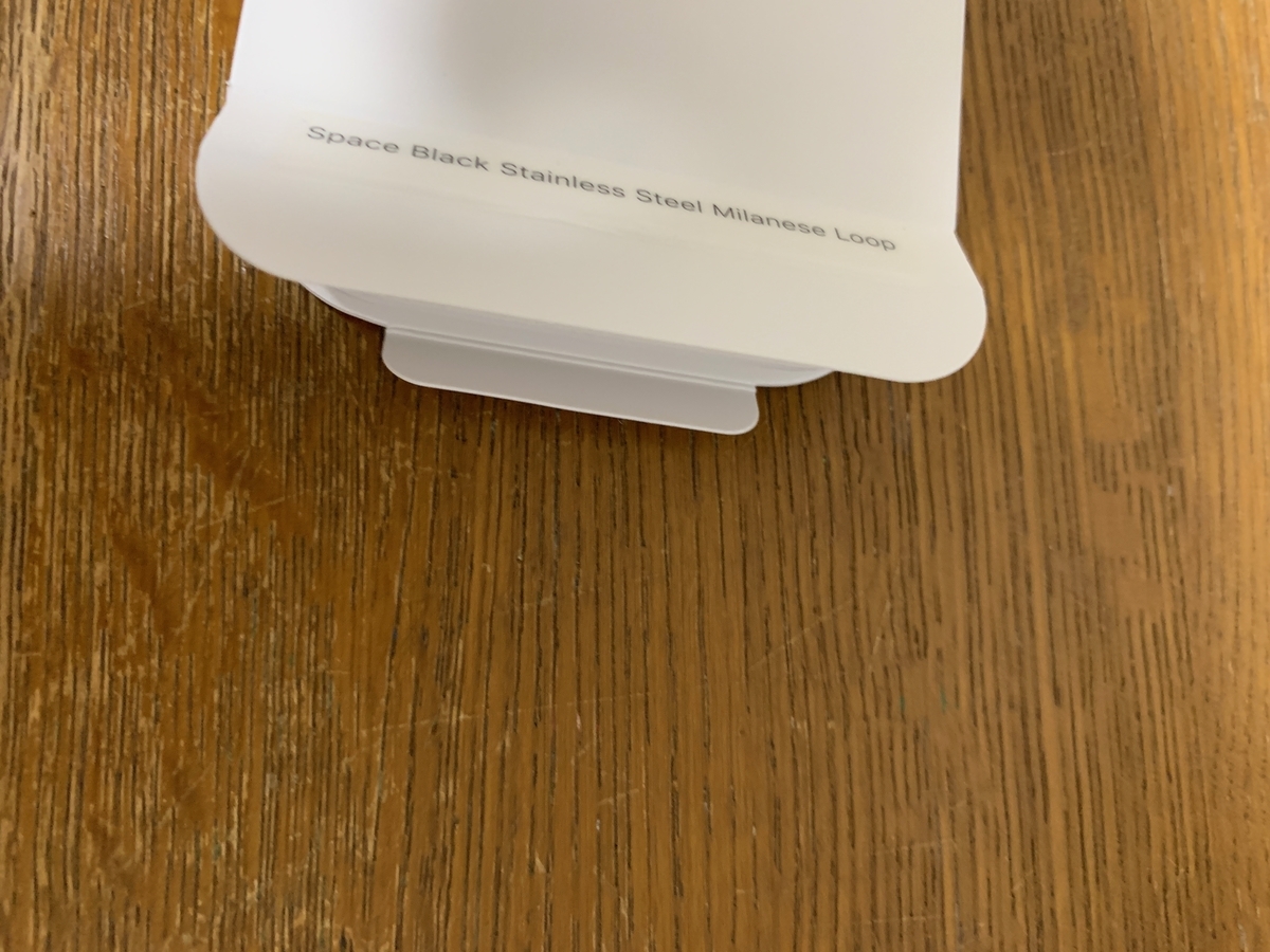 f:id:ty1915:20191012212053j:plain