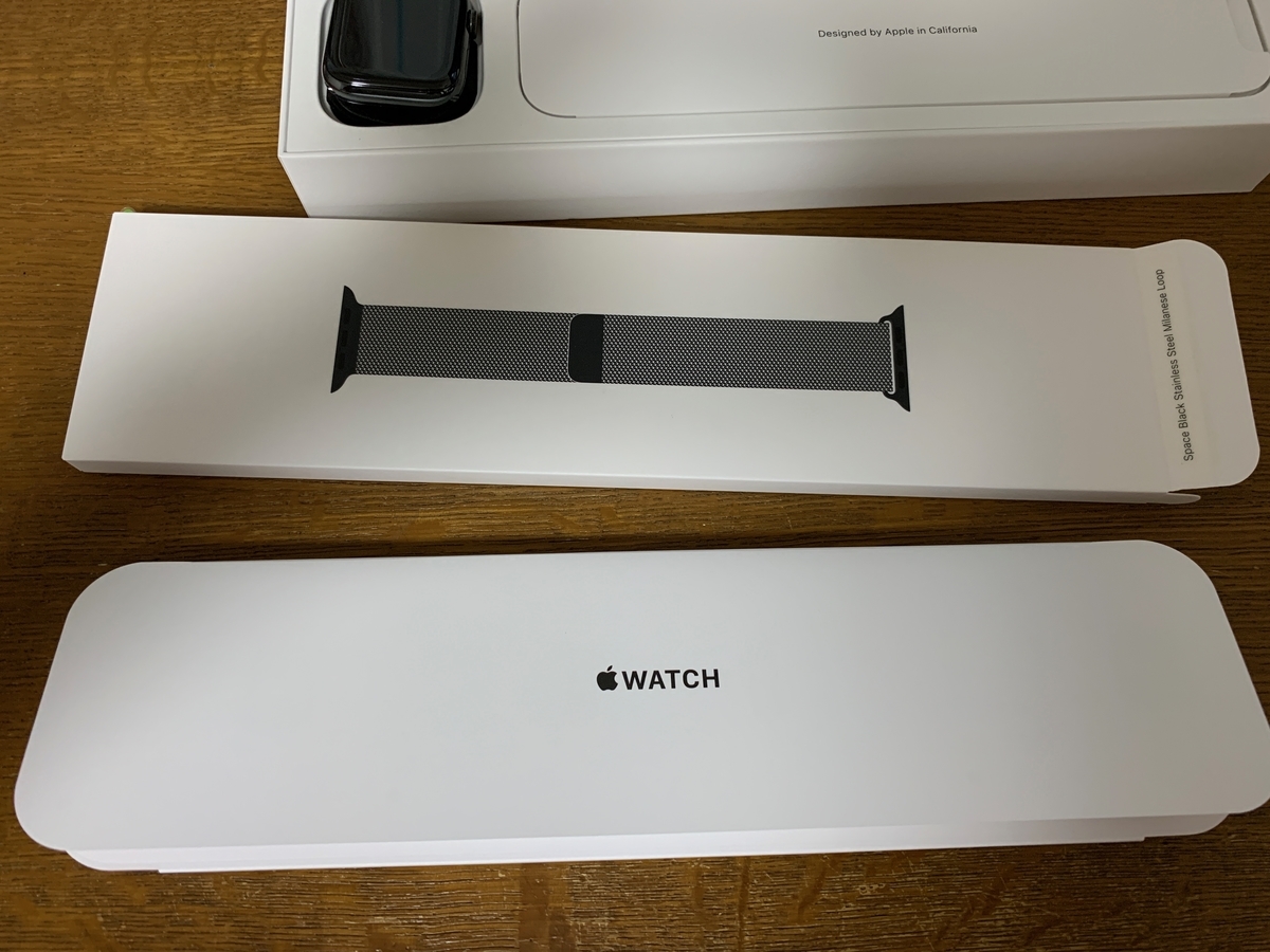 f:id:ty1915:20191012212111j:plain