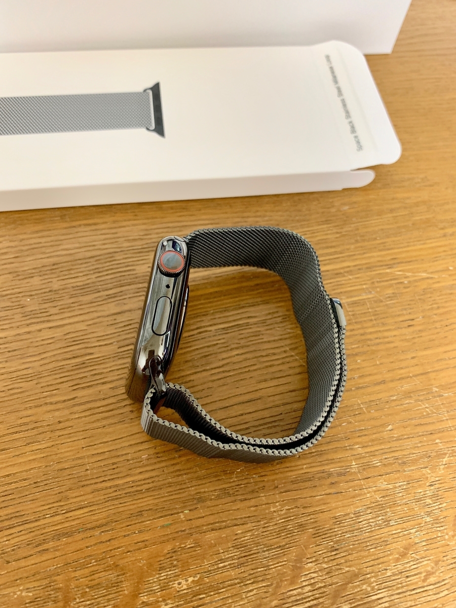 f:id:ty1915:20191012213012j:plain