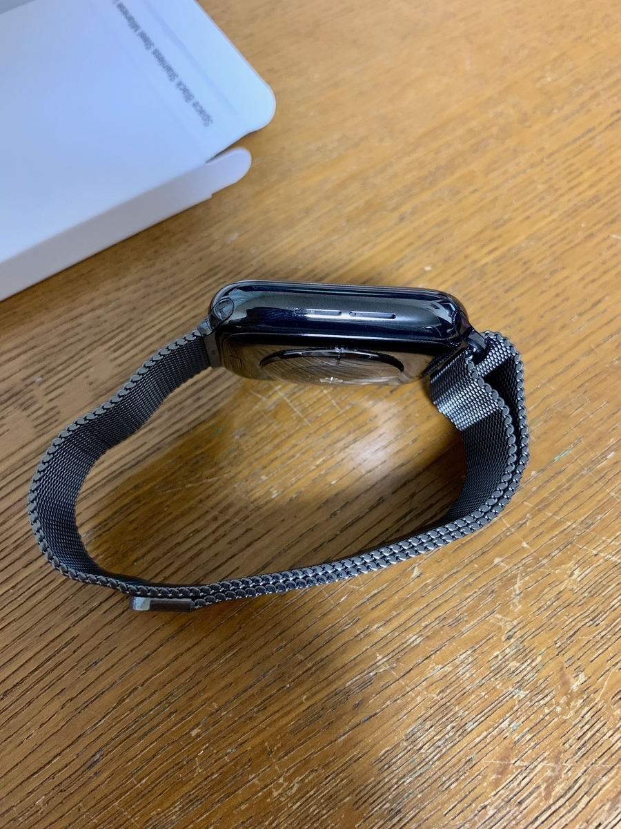 f:id:ty1915:20191012213319j:plain