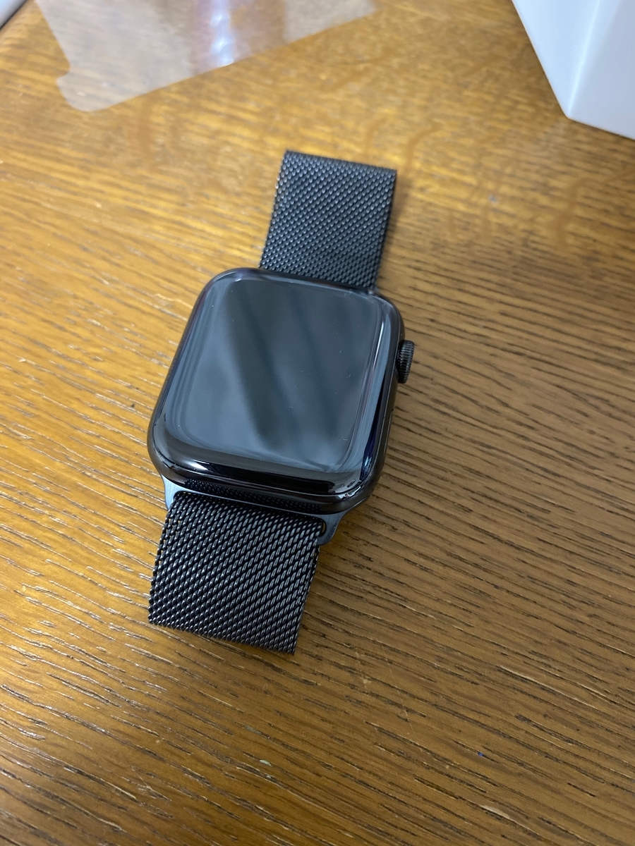 f:id:ty1915:20191014083957j:plain