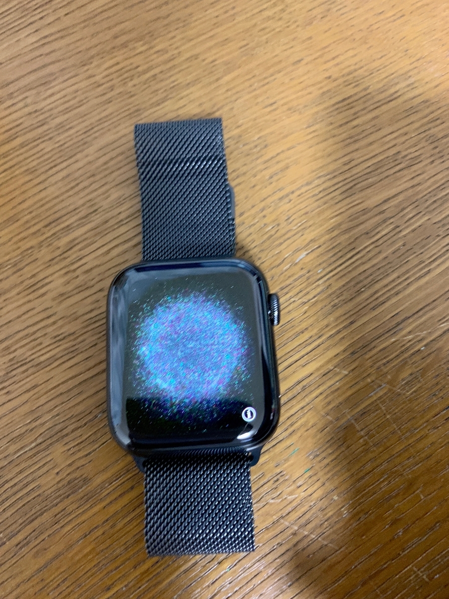 f:id:ty1915:20191014084852j:plain