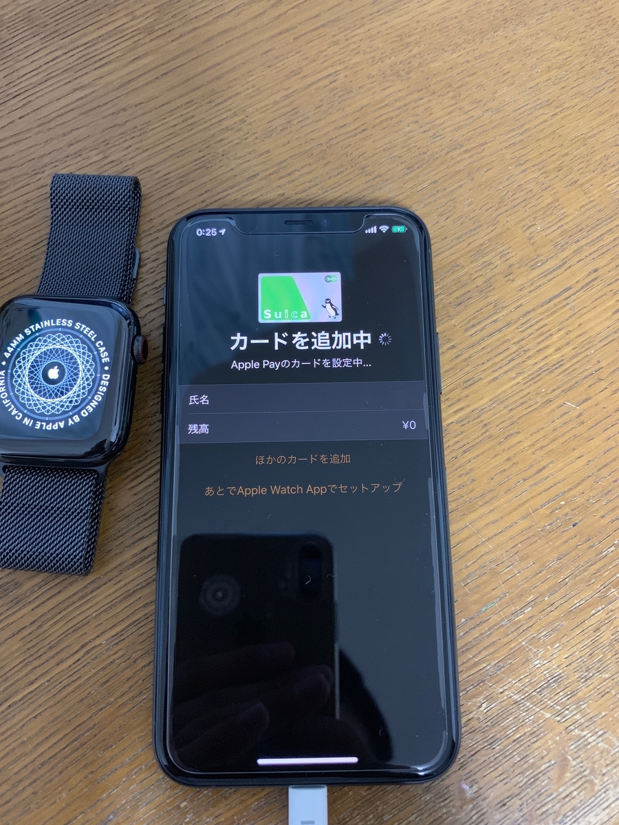 f:id:ty1915:20191016223341j:plain