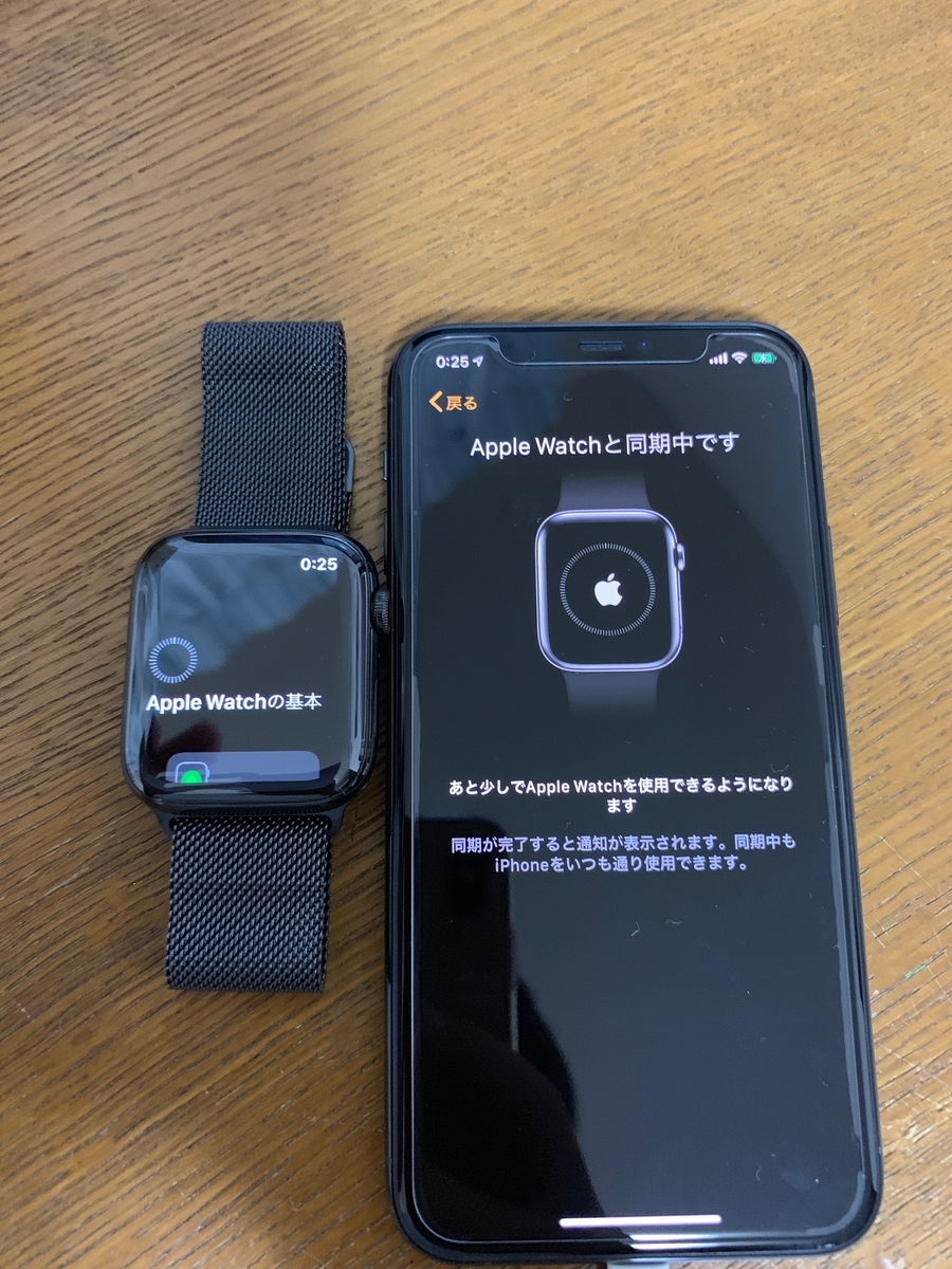 f:id:ty1915:20191016223927j:plain