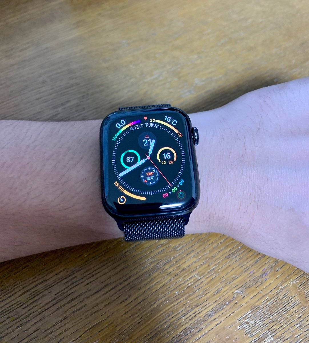 f:id:ty1915:20191016224339j:plain