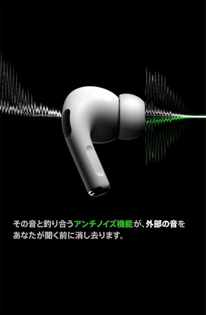 f:id:ty1915:20191029143911j:image