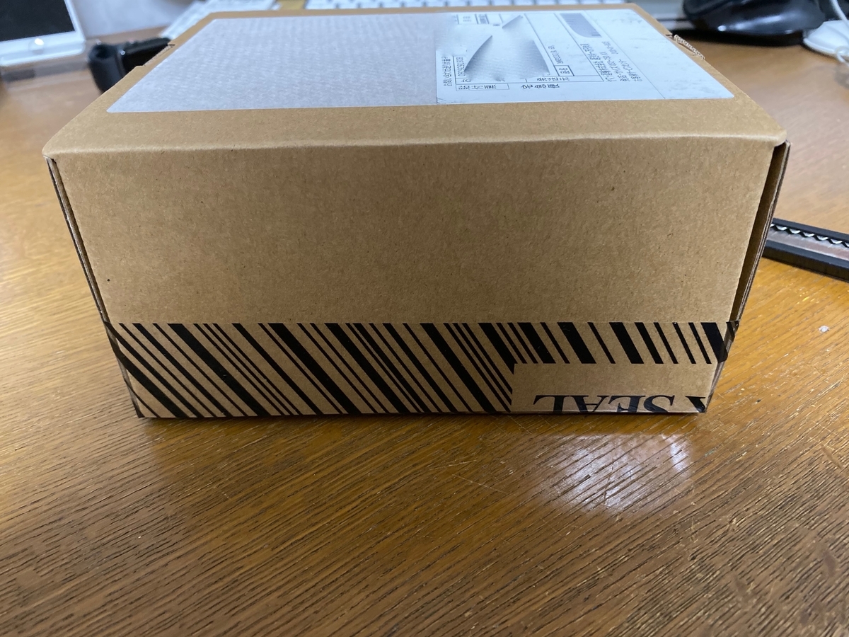 f:id:ty1915:20191030221636j:plain