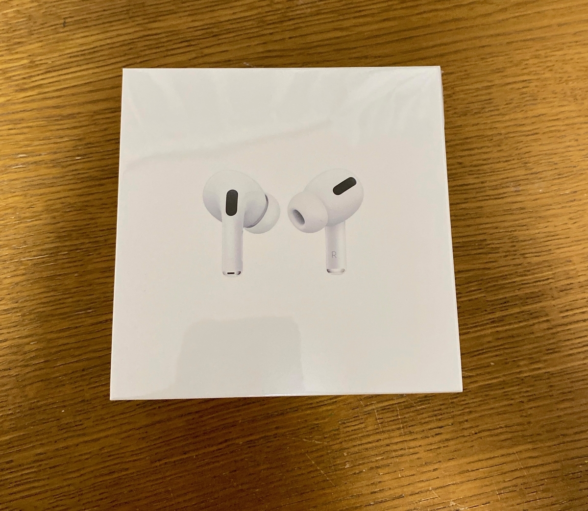 f:id:ty1915:20191030222213j:plain