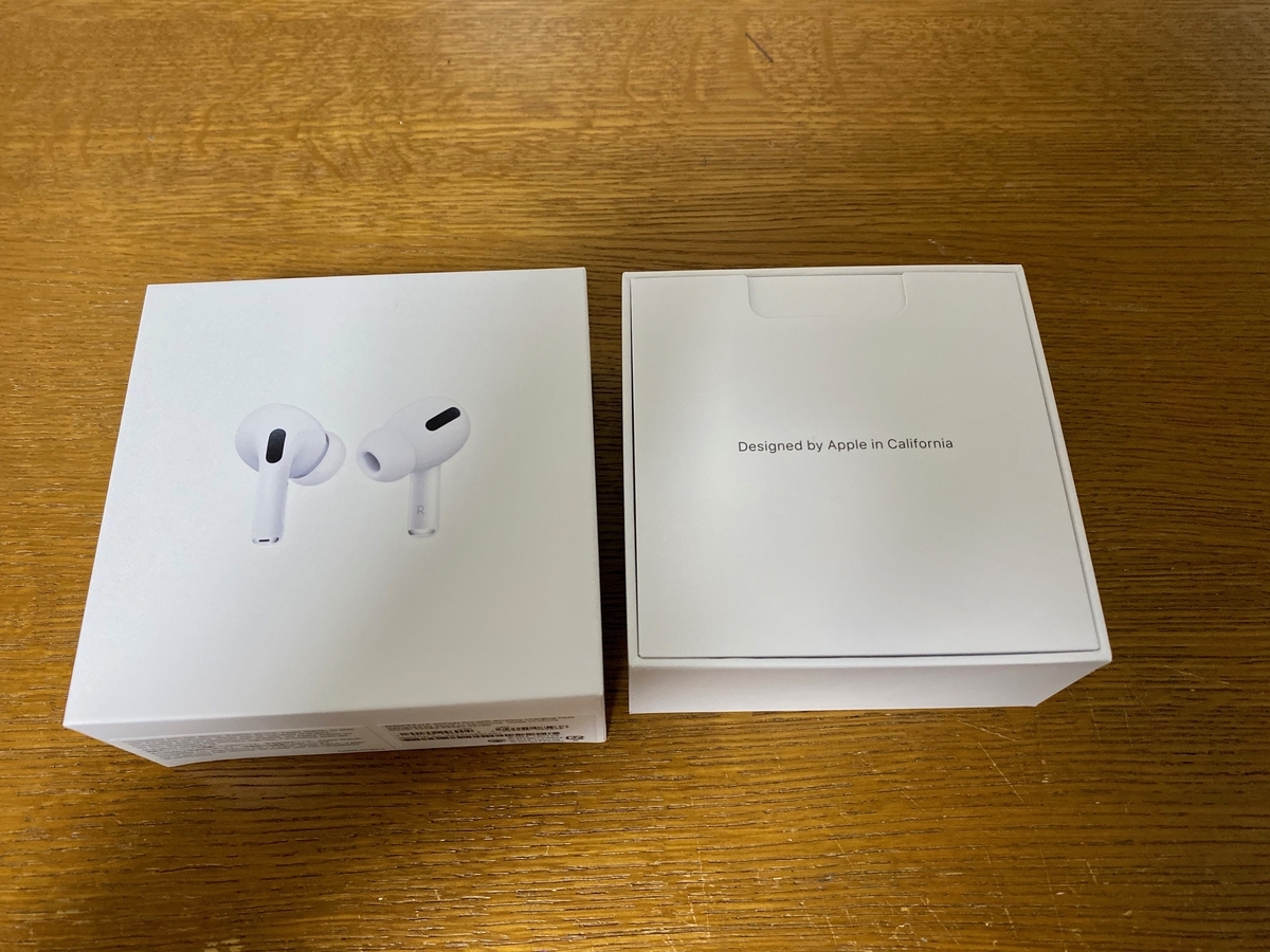 f:id:ty1915:20191030230513j:plain