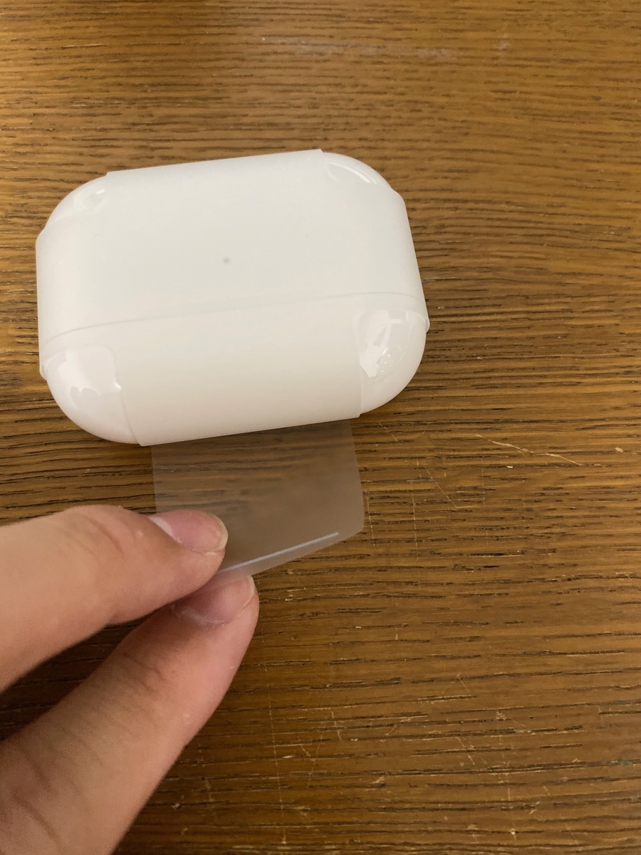 f:id:ty1915:20191030232358j:plain
