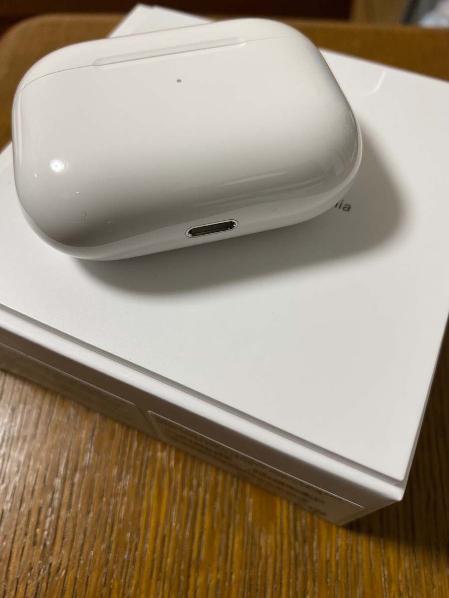 f:id:ty1915:20191031112449j:plain