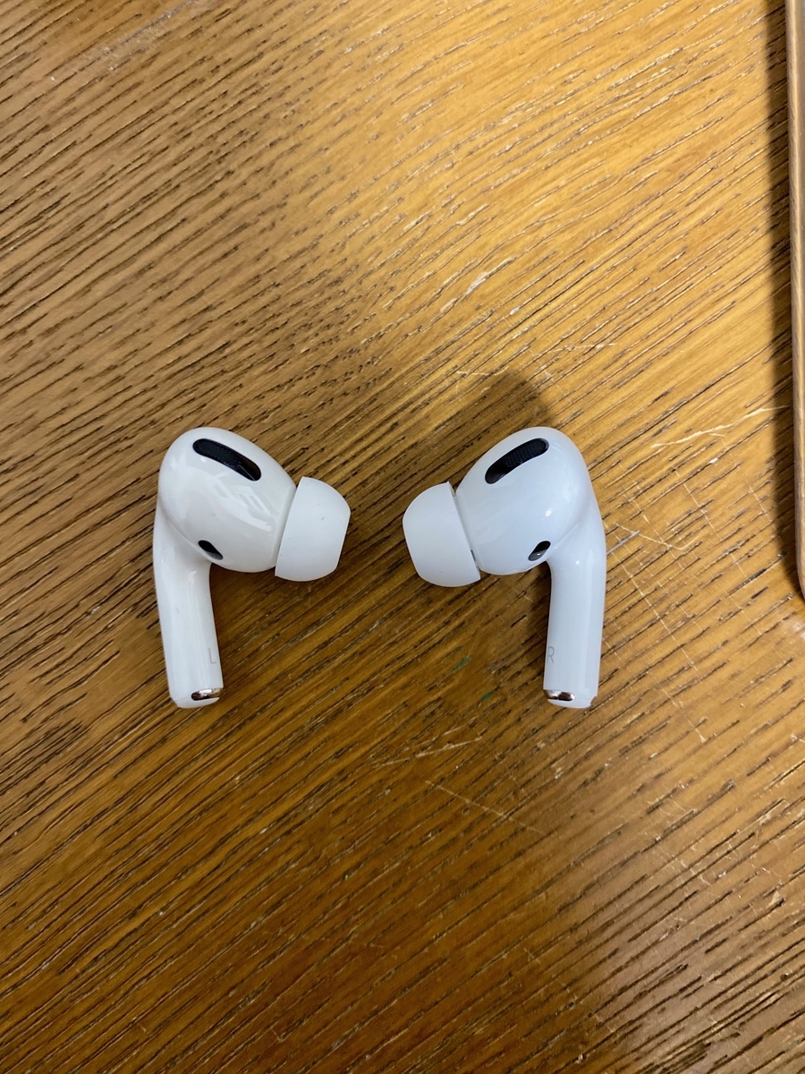 f:id:ty1915:20191031113651j:plain