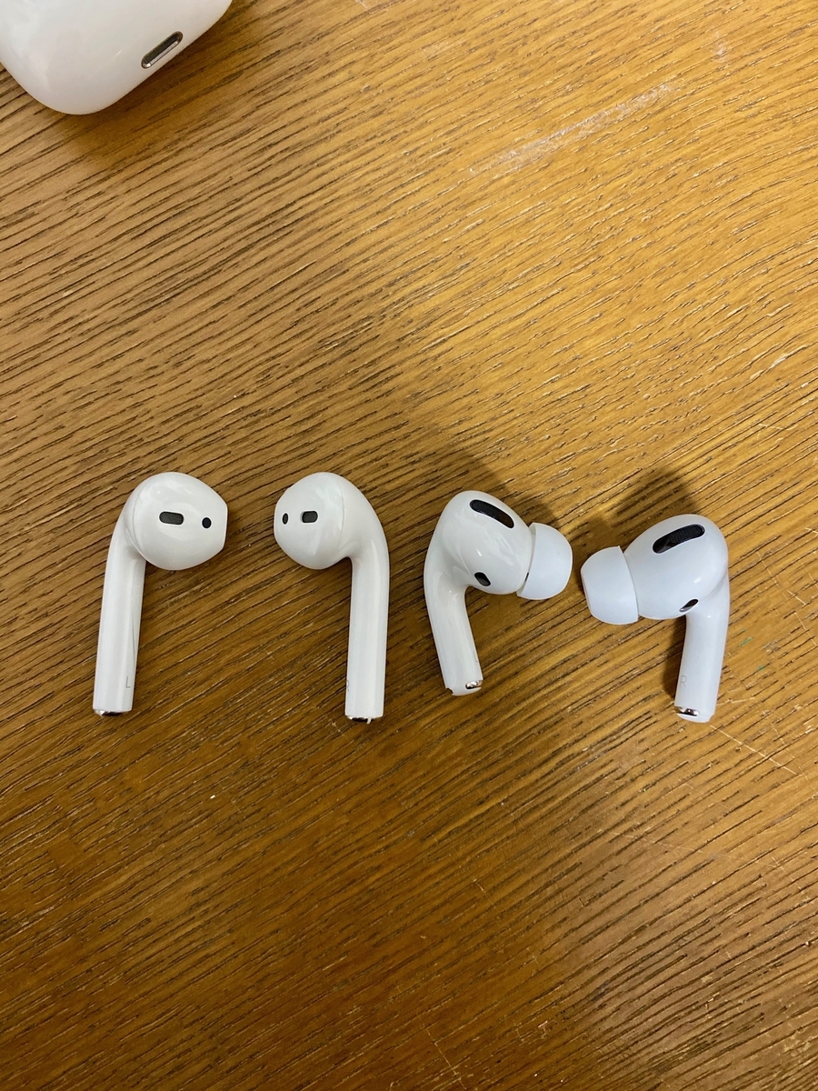 f:id:ty1915:20191031113711j:plain