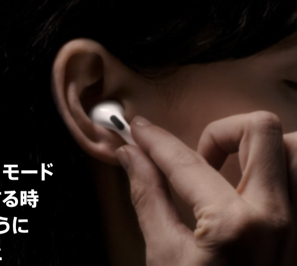 f:id:ty1915:20191102213710p:plain